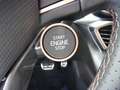 CUPRA Formentor FORMENTOR 2.0 TSI  DSG 4DRIVE 5 J. GAR.* AHZV Bleu - thumbnail 27