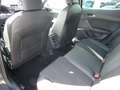 CUPRA Formentor FORMENTOR 2.0 TSI  DSG 4DRIVE 5 J. GAR.* AHZV Bleu - thumbnail 11