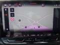 CUPRA Formentor FORMENTOR 2.0 TSI  DSG 4DRIVE 5 J. GAR.* AHZV Bleu - thumbnail 22