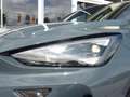 CUPRA Formentor FORMENTOR 2.0 TSI  DSG 4DRIVE 5 J. GAR.* AHZV Bleu - thumbnail 15