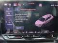 CUPRA Formentor FORMENTOR 2.0 TSI  DSG 4DRIVE 5 J. GAR.* AHZV Bleu - thumbnail 25
