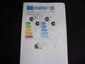 CUPRA Formentor FORMENTOR 2.0 TSI  DSG 4DRIVE 5 J. GAR.* AHZV Bleu - thumbnail 5