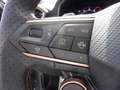 CUPRA Formentor FORMENTOR 2.0 TSI  DSG 4DRIVE 5 J. GAR.* AHZV Bleu - thumbnail 21