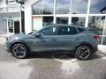 CUPRA Formentor FORMENTOR 2.0 TSI  DSG 4DRIVE 5 J. GAR.* AHZV Bleu - thumbnail 13