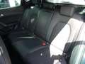 CUPRA Formentor FORMENTOR 2.0 TSI  DSG 4DRIVE 5 J. GAR.* AHZV Bleu - thumbnail 12