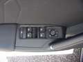 CUPRA Formentor FORMENTOR 2.0 TSI  DSG 4DRIVE 5 J. GAR.* AHZV Bleu - thumbnail 16