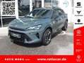 CUPRA Formentor FORMENTOR 2.0 TSI  DSG 4DRIVE 5 J. GAR.* AHZV Bleu - thumbnail 1