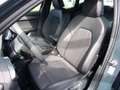 CUPRA Formentor FORMENTOR 2.0 TSI  DSG 4DRIVE 5 J. GAR.* AHZV Bleu - thumbnail 7