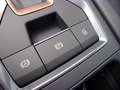 CUPRA Formentor FORMENTOR 2.0 TSI  DSG 4DRIVE 5 J. GAR.* AHZV Bleu - thumbnail 26