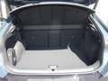 CUPRA Formentor FORMENTOR 2.0 TSI  DSG 4DRIVE 5 J. GAR.* AHZV Bleu - thumbnail 3
