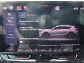 CUPRA Formentor FORMENTOR 2.0 TSI  DSG 4DRIVE 5 J. GAR.* AHZV Bleu - thumbnail 24
