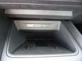 CUPRA Formentor FORMENTOR 2.0 TSI  DSG 4DRIVE 5 J. GAR.* AHZV Bleu - thumbnail 19