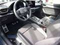 CUPRA Formentor FORMENTOR 2.0 TSI  DSG 4DRIVE 5 J. GAR.* AHZV Bleu - thumbnail 6