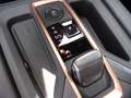 CUPRA Formentor FORMENTOR 2.0 TSI  DSG 4DRIVE 5 J. GAR.* AHZV Bleu - thumbnail 20