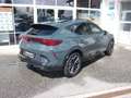 CUPRA Formentor FORMENTOR 2.0 TSI  DSG 4DRIVE 5 J. GAR.* AHZV Bleu - thumbnail 2
