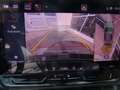 CUPRA Formentor FORMENTOR 2.0 TSI  DSG 4DRIVE 5 J. GAR.* AHZV Bleu - thumbnail 18