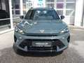CUPRA Formentor FORMENTOR 2.0 TSI  DSG 4DRIVE 5 J. GAR.* AHZV Bleu - thumbnail 14