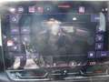 CUPRA Formentor FORMENTOR 2.0 TSI  DSG 4DRIVE 5 J. GAR.* AHZV Bleu - thumbnail 10