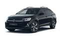 Volkswagen Taigo Style 1,0 l TSI OPF 85 kW (116 PS) 7-Gang-Doppelku Schwarz - thumbnail 1