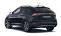 Volkswagen Taigo Style 1,0 l TSI OPF 85 kW (116 PS) 7-Gang-Doppelku Schwarz - thumbnail 3