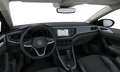 Volkswagen Taigo Style 1,0 l TSI OPF 85 kW (116 PS) 7-Gang-Doppelku Schwarz - thumbnail 5
