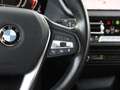 BMW 118 d Sport Line Aut. Sitzhzg Navi LED PDC 17" Schwarz - thumbnail 10