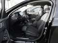 BMW 118 d Sport Line Aut. Sitzhzg Navi LED PDC 17" Schwarz - thumbnail 4