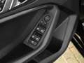 BMW 118 d Sport Line Aut. Sitzhzg Navi LED PDC 17" Schwarz - thumbnail 13