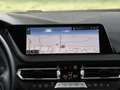 BMW 118 d Sport Line Aut. Sitzhzg Navi LED PDC 17" Schwarz - thumbnail 7