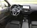 BMW 118 d Sport Line Aut. Sitzhzg Navi LED PDC 17" Schwarz - thumbnail 5