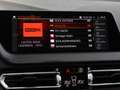 BMW 118 d Sport Line Aut. Sitzhzg Navi LED PDC 17" Schwarz - thumbnail 15