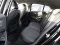BMW 118 d Sport Line Aut. Sitzhzg Navi LED PDC 17" Schwarz - thumbnail 8