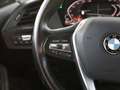 BMW 118 d Sport Line Aut. Sitzhzg Navi LED PDC 17" Schwarz - thumbnail 9