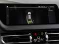 BMW 118 d Sport Line Aut. Sitzhzg Navi LED PDC 17" Schwarz - thumbnail 14