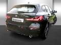BMW 118 d Sport Line Aut. Sitzhzg Navi LED PDC 17" Schwarz - thumbnail 3