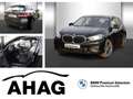 BMW 118 d Sport Line Aut. Sitzhzg Navi LED PDC 17" Schwarz - thumbnail 1
