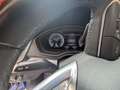 Audi Q5 Black Line 55 TFSI e quattro-ultra Azul - thumbnail 26