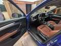Audi Q5 Black Line 55 TFSI e quattro-ultra Azul - thumbnail 19