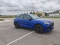 Audi Q5 Black Line 55 TFSI e quattro-ultra Azul - thumbnail 15