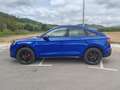Audi Q5 Black Line 55 TFSI e quattro-ultra Azul - thumbnail 9