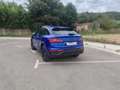 Audi Q5 Black Line 55 TFSI e quattro-ultra Azul - thumbnail 12