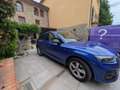 Audi Q5 Black Line 55 TFSI e quattro-ultra Azul - thumbnail 17