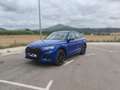 Audi Q5 Black Line 55 TFSI e quattro-ultra Azul - thumbnail 5