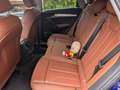 Audi Q5 Black Line 55 TFSI e quattro-ultra Azul - thumbnail 22
