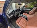Audi Q5 Black Line 55 TFSI e quattro-ultra Azul - thumbnail 20