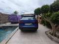 Audi Q5 Black Line 55 TFSI e quattro-ultra Azul - thumbnail 11