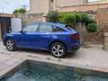 Audi Q5 Black Line 55 TFSI e quattro-ultra Azul - thumbnail 14