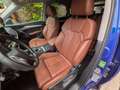 Audi Q5 Black Line 55 TFSI e quattro-ultra Azul - thumbnail 23