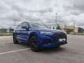 Audi Q5 Black Line 55 TFSI e quattro-ultra Azul - thumbnail 4