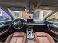 Audi Q5 Black Line 55 TFSI e quattro-ultra Azul - thumbnail 21